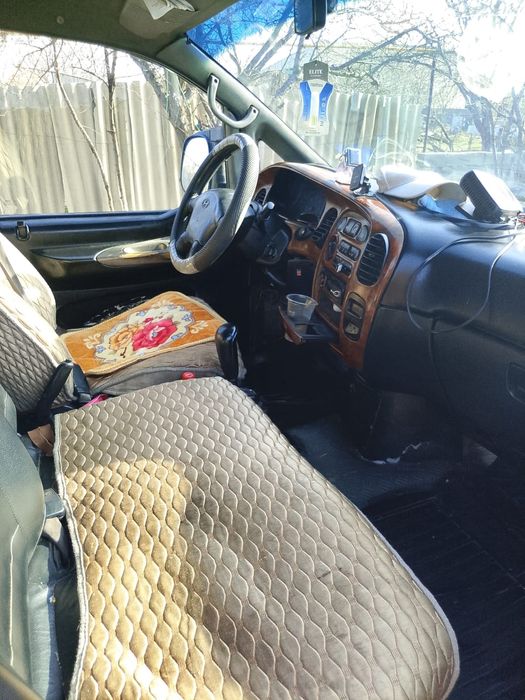 Ассалаумағалейкум ағайындар