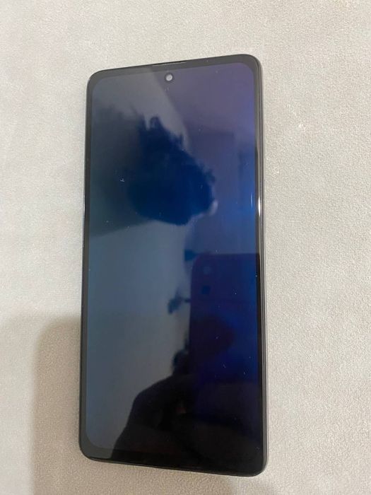 Самсунг Samsung A51 6/128