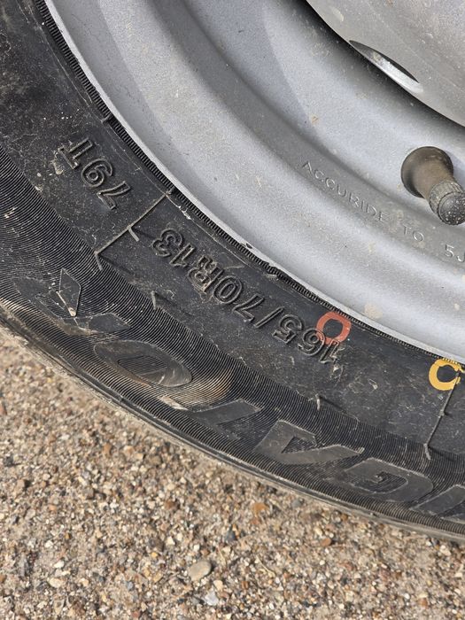 Прицеп площадка 4м×2м и 5м×2м