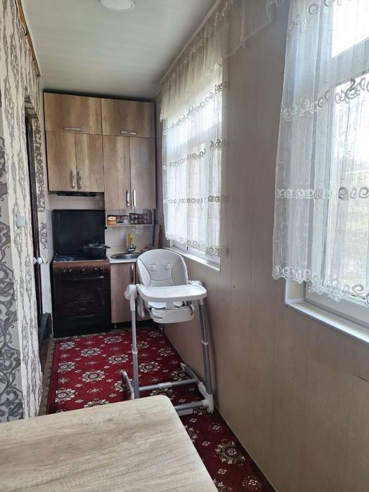 Чиланзар 20 квартал