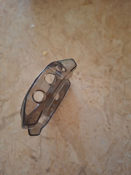 Протектор за Garmin saphir solar 7