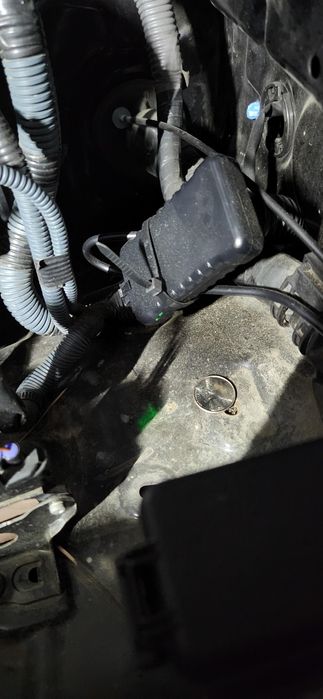 Sinotrack eng arzon, VA gps tracker eng arzon narxlarda bizda