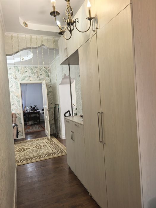 Продам шкаф в прихожую