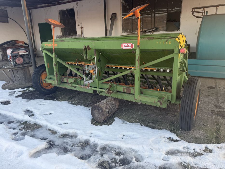 Semanatoare amazon de vanzare