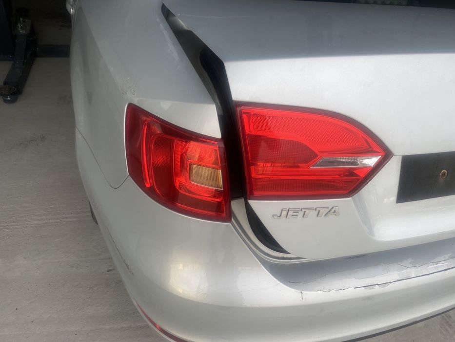 Stop stg dreapta Vw jetta 4 2011-2015