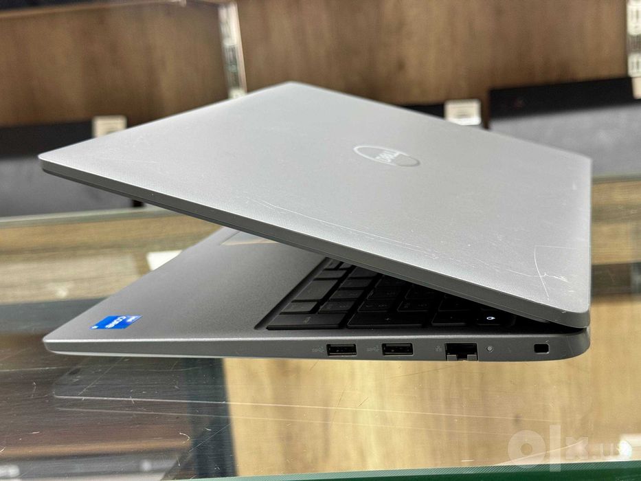 DELL Inspiron 15 3540 Core i5-1335U ram 8 ssd 256