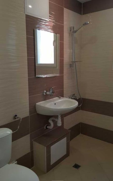 Продава се Тристаен апартамент в София, Младост 2 - 85 кв.м за 2046 €/кв.м - Снимка #4