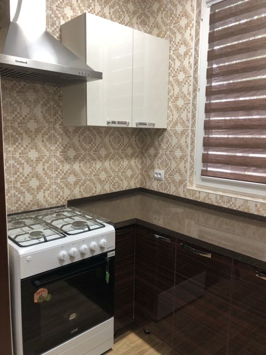 Сдам свою квартиру на Юнусабаде