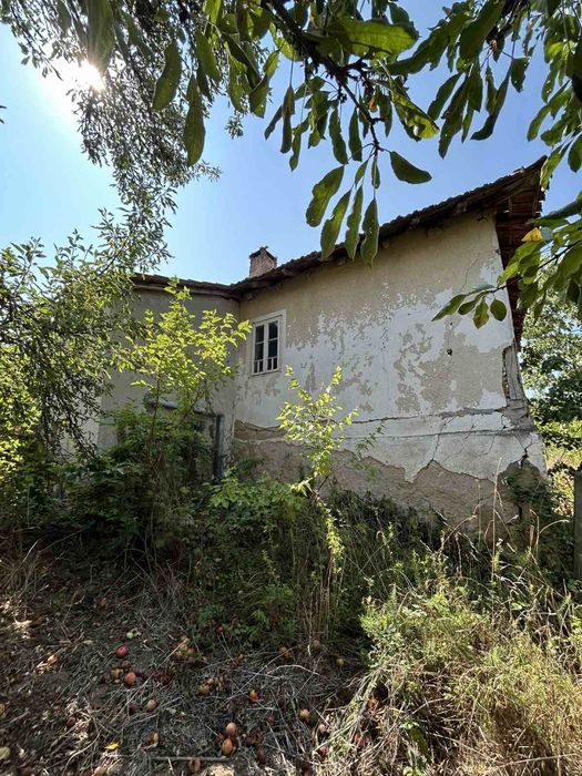 Продава се Къща в с. Дъбравка, Област Видин - 144 кв.м за 36 €/кв.м - Снимка #2