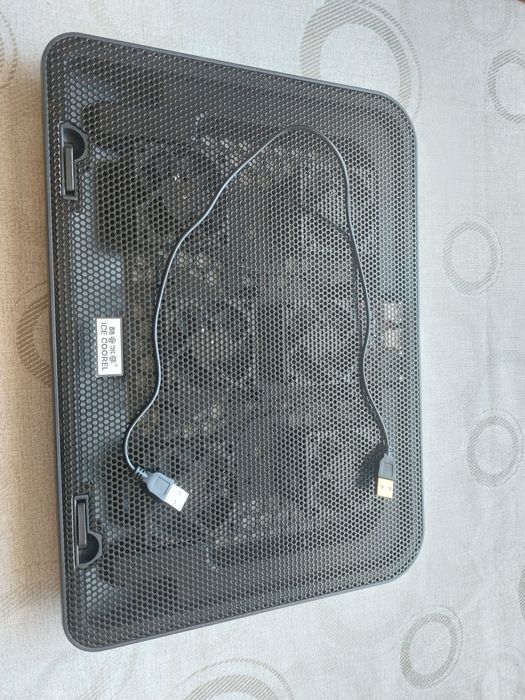 Laptop Huawei Matebook D14 (+безплатен охладител)