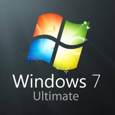 Instalare/reinstalare windows Xp, 7,8, 10,11 fara probleme