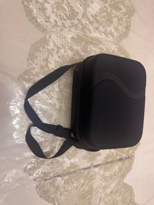 VR s3  256 гб привезла с Дубая