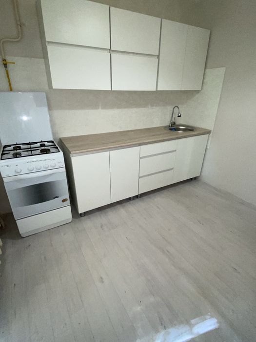 Продам 2-х комнатную квартиру