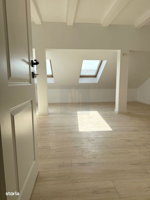 Vila | 630mp | 10 camere | 962mp Teren | Vanzare *Snagov*