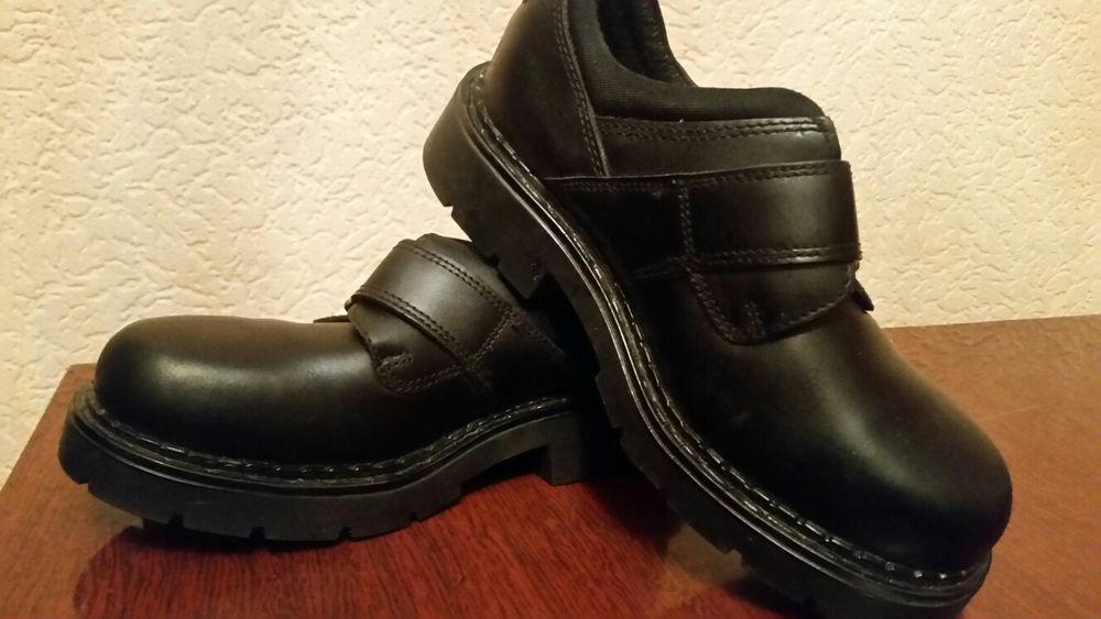 Туфли ,ботинки , кроссовки