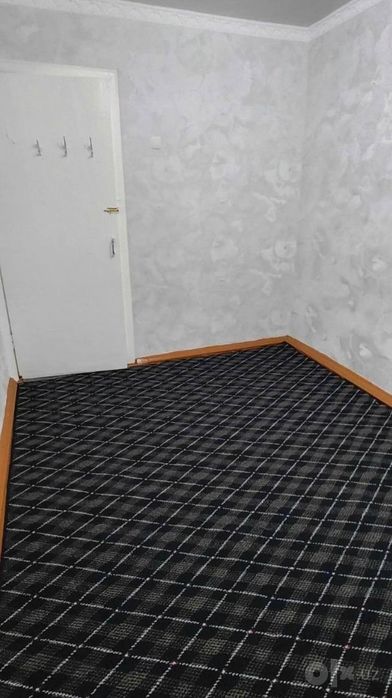 Uyimiz ijaraga beriladi oilaga.