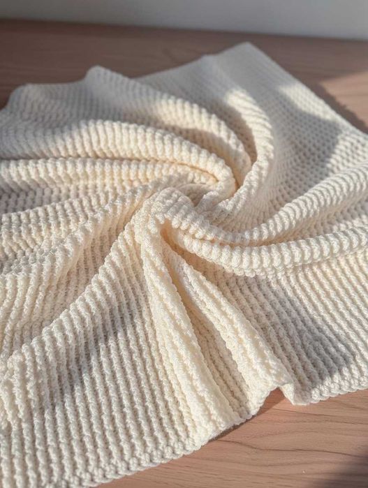 Музикална въртележка на Fisher Price , активна гимнастика , бебешки вещи