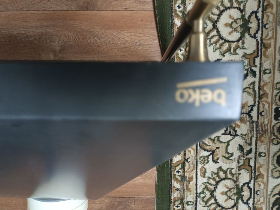 Продается вытишка в отличном состоянии