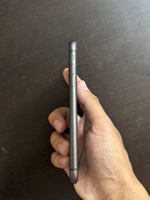 iPhone 11 64gb Айфон 11 64гб
