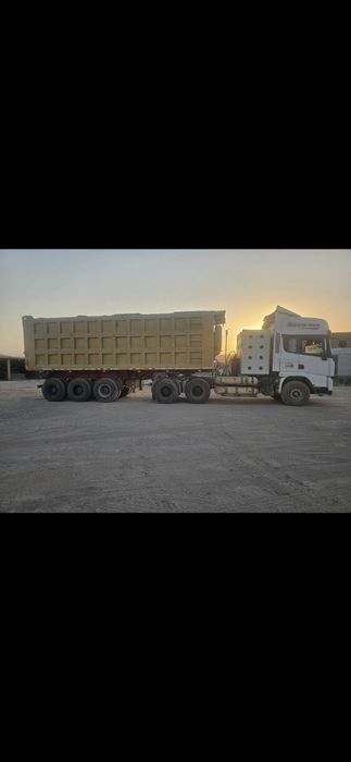 Чакман Х3000 Танар сотилади кампилект нархи 65$минг