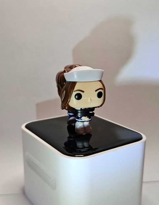 Фигурки колекционерски Stranger Things