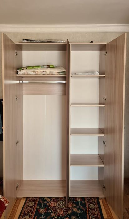 продам детский уголок в городе Акколь