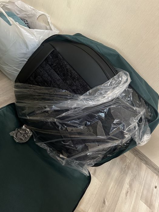 Чехлы oumanni новые