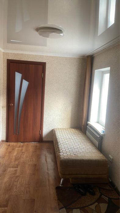 Продам дом в городе Карла Маркса