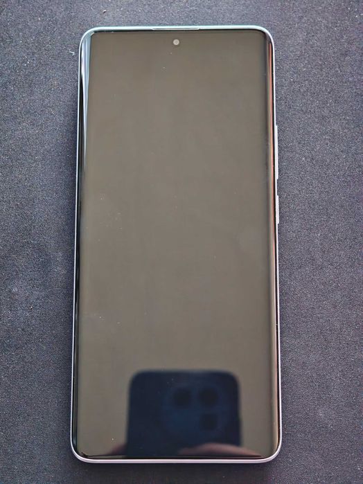 Redmi note 13 Pro + 5G