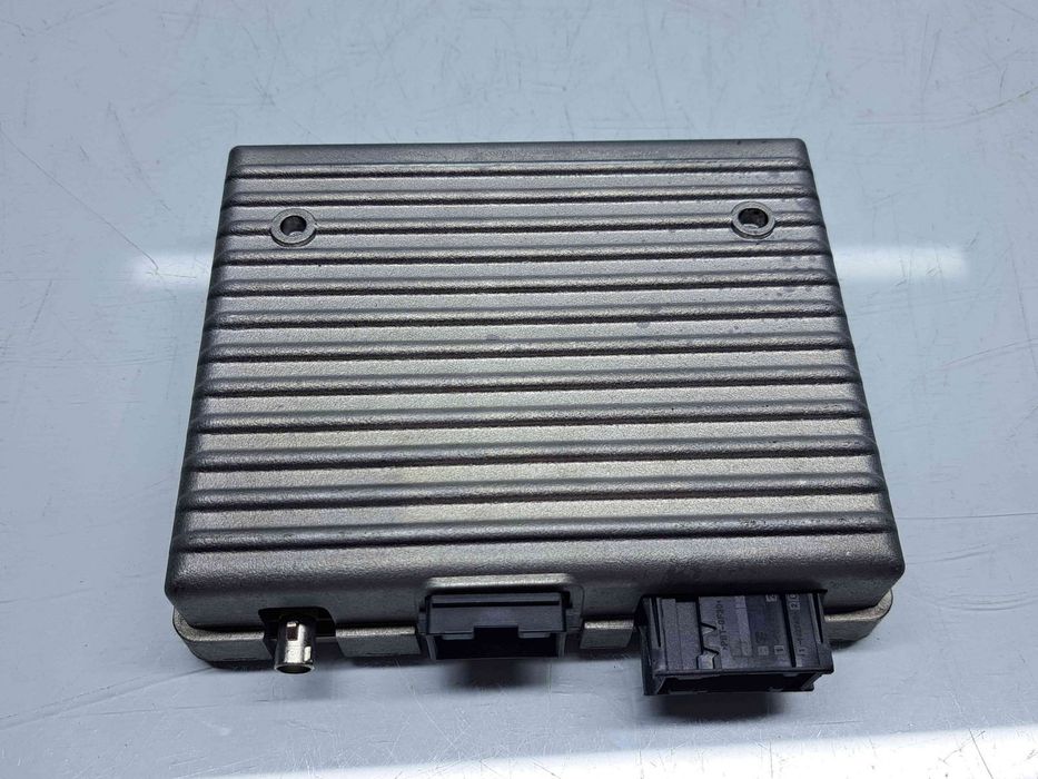 Modul bluetooth  Opel Astra J [Fabr 2009-2015] 1002-11-2886
