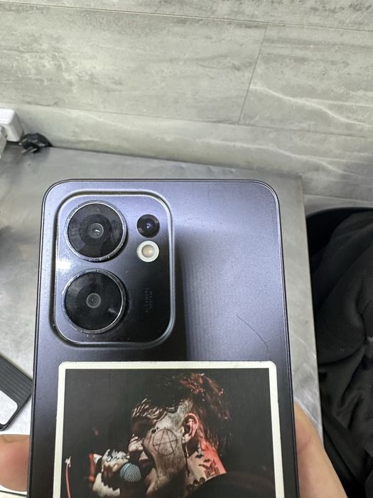 Продам Oppo Reno 13F