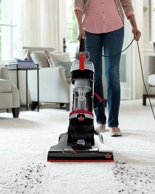 Пылесос BISSELL 2110E