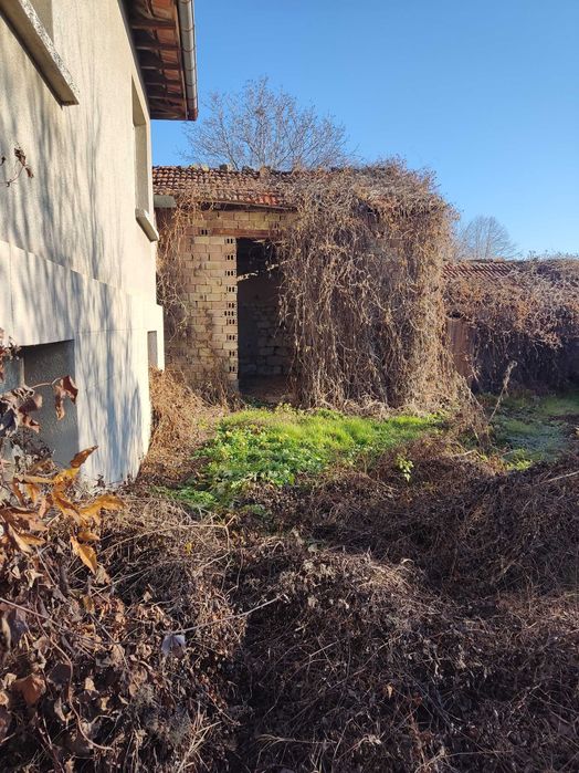 Продава се Къща в Свищов - 135 кв.м за 110 €/кв.м - Снимка #9