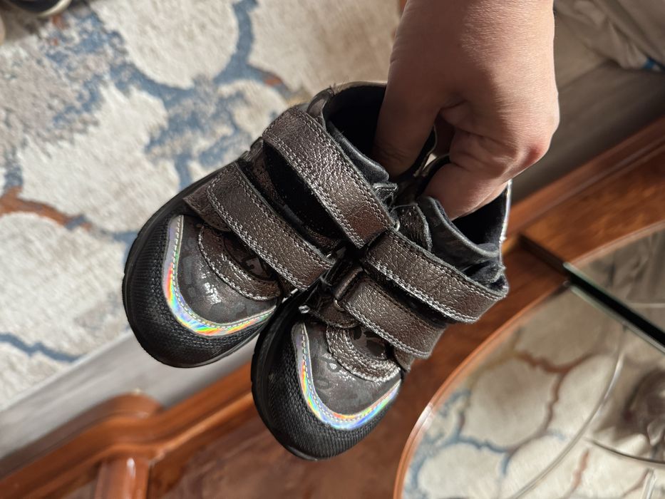 Кроссовки,ботинки,аквашузы