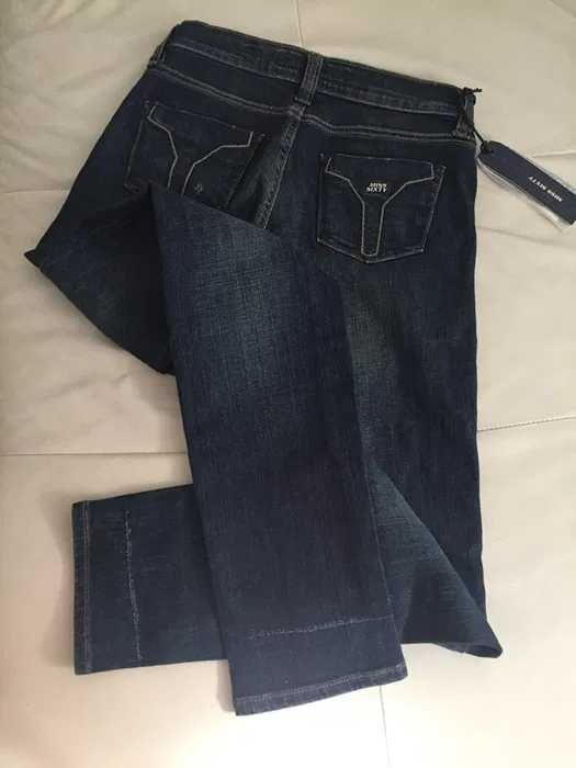 Дънки Miss Sixty нови размер 27