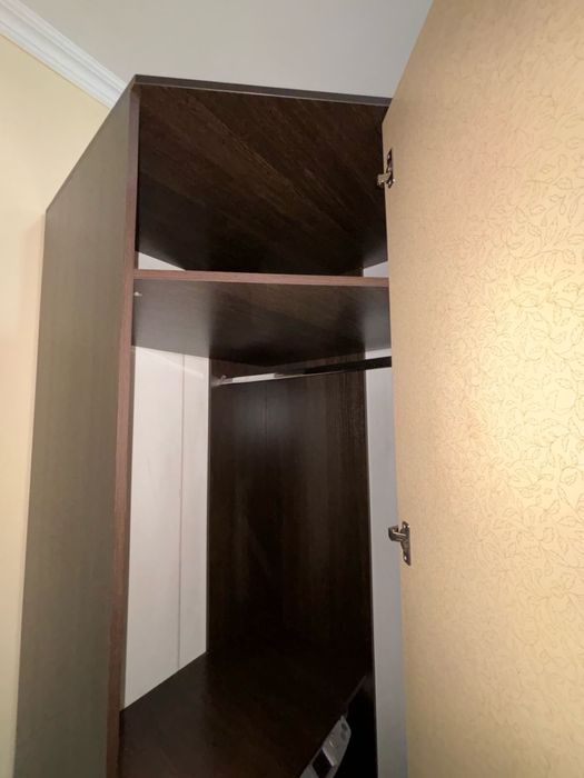 Продам шкаф