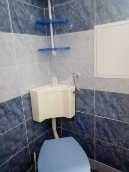 Продава се Двустаен апартамент в Бургас, Възраждане - 64 кв.м за 1860 €/кв.м - Снимка #6