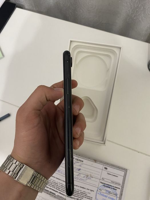 Iphone xr айфон хр