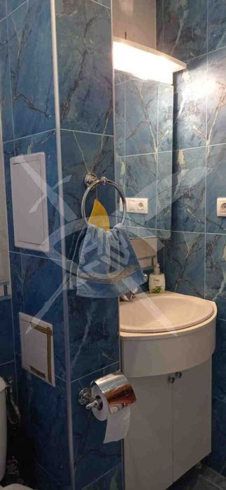 Тристаен апартамент в Свети Влас! 92198