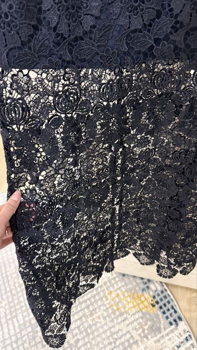 Продам платье.