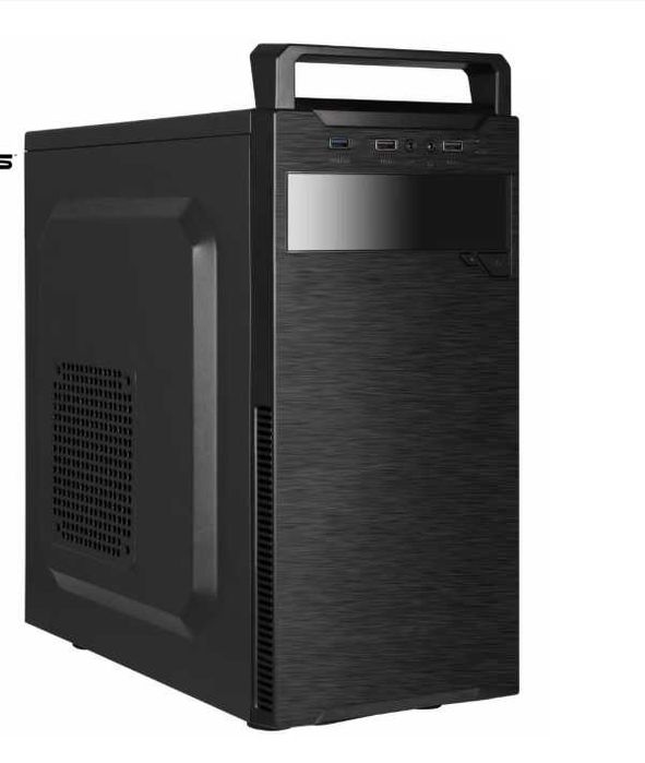Sistem Desktop PC ASUS Home office - complet