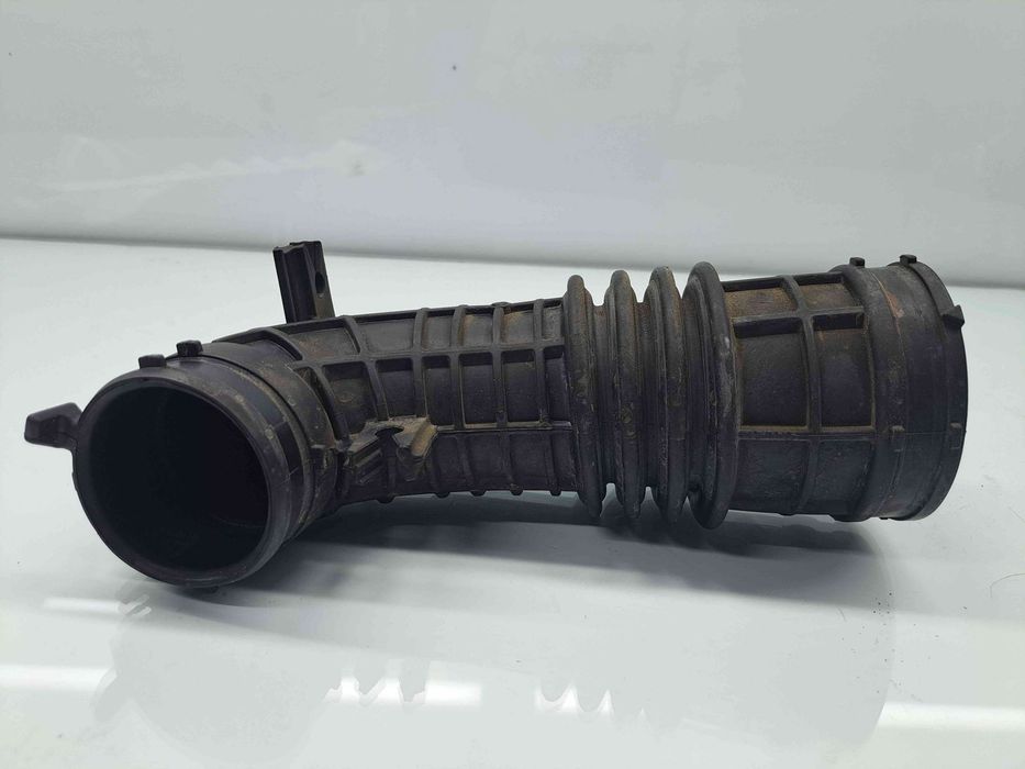 Furtun intercooler  Mercedes Clasa B (W246) [Fabr 2011-2018] A60709000