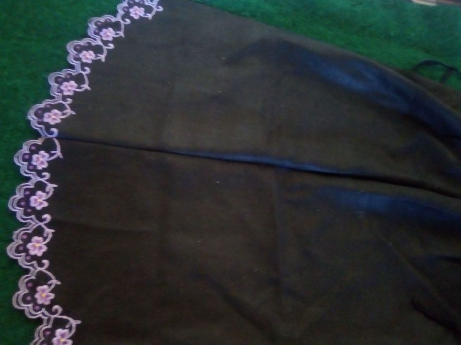 Престилки автентични