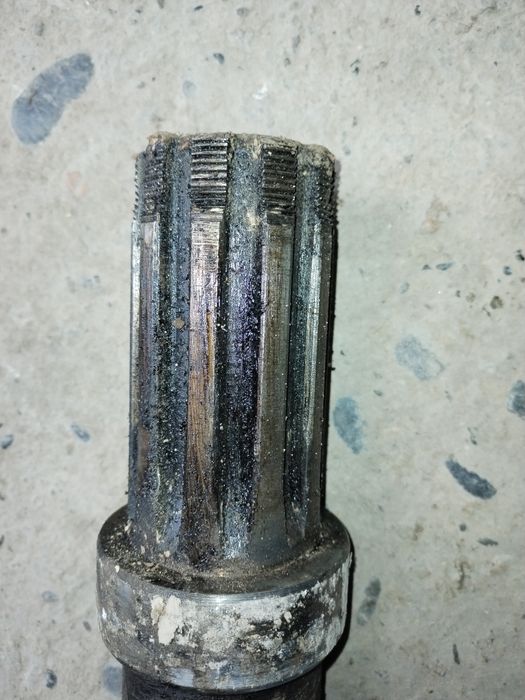 Т28 половос 4колсаники сотилади