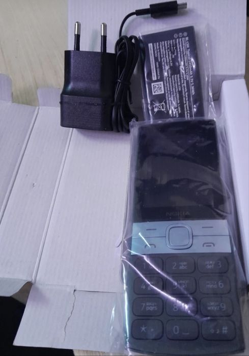 Nokia 150 в отличном сост