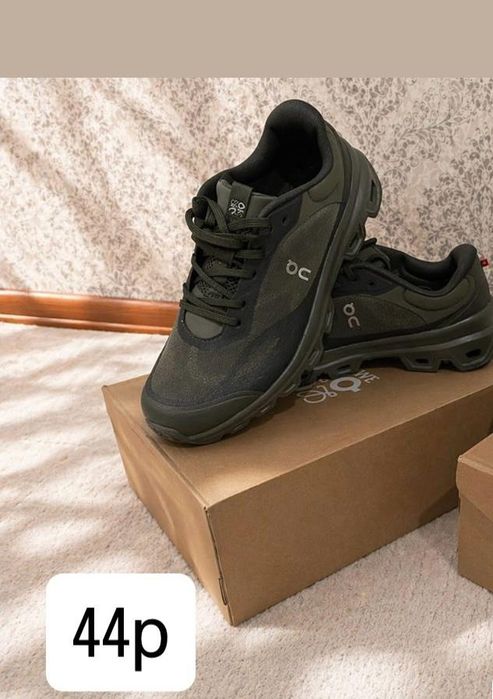Кроссовки Nike, NB