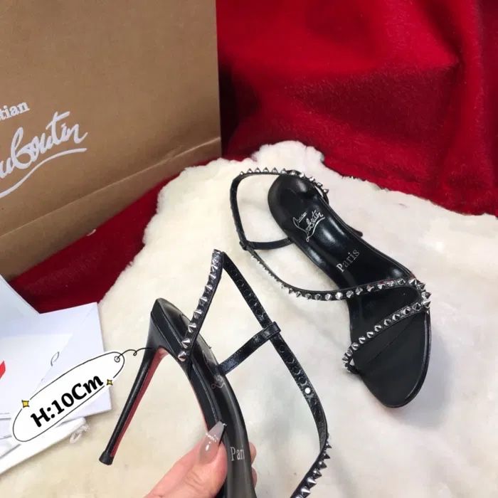 Christian Louboutin 35-42