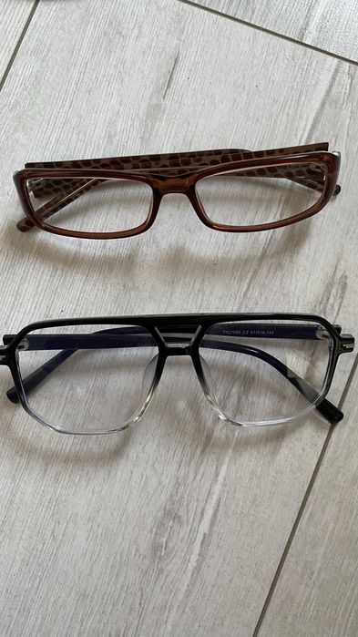 Продам очки по 500тг