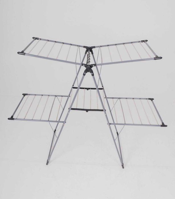 Сушилка Konya 4 – нержавеющая сталь