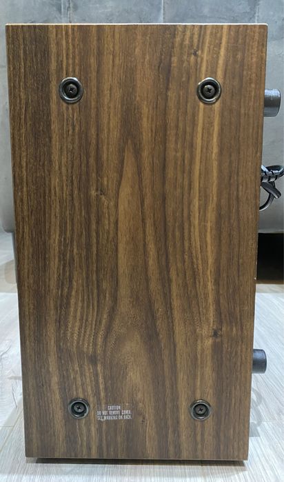 Magnetofon akai Gx4000D